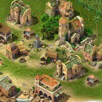 Port Royale 2 PC Crack