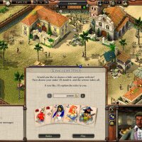 Port Royale 2 Repack Download