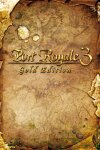 Port Royale 3 Gold (GOG) Free Download