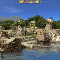 Port Royale 3 Gold Torrent Download