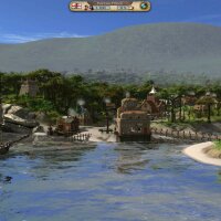 Port Royale 3 Gold Crack Download