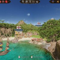 Port Royale 4 Repack Download