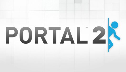 Portal 2 Free Download