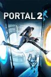 Portal 2 Free Download