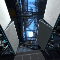 Portal 2 Repack Download