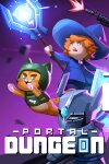 Portal Dungeon Free Download