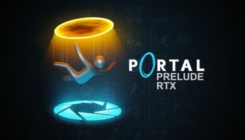 Portal: Prelude RTX Free Download