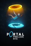 Portal: Prelude RTX Free Download