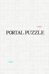 Portal Puzzle Free Download