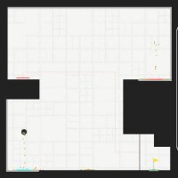 Portal Puzzle Repack Download