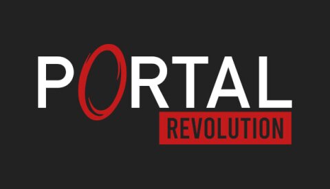 Portal: Revolution Free Download