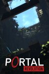 Portal: Revolution Free Download