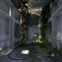 Portal: Revolution Repack Download