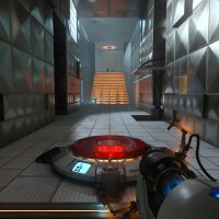 Portal with RTX Repack Download