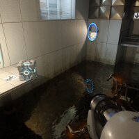 Portal with RTX Update Download