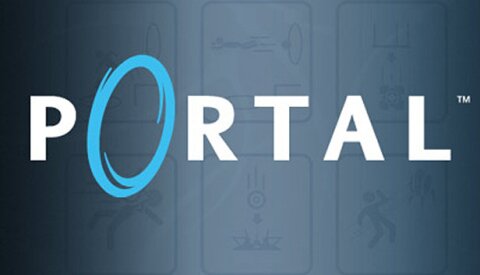 Portal Free Download