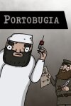 Portobugia Free Download