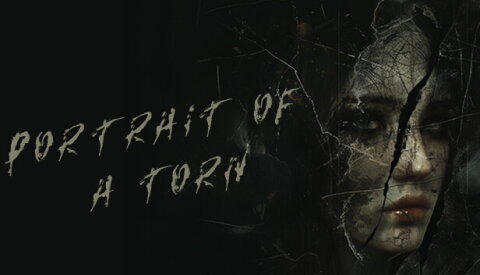 Portrait of a Torn Free Download