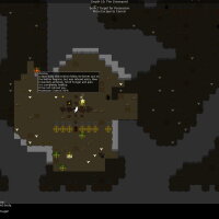 Possession PC Crack