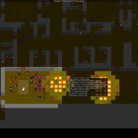 Possession Crack Download