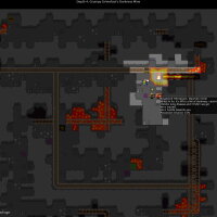 Possession Update Download