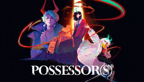 Possessor(s) Free Download