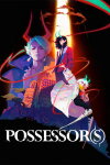 Possessor(s) Free Download