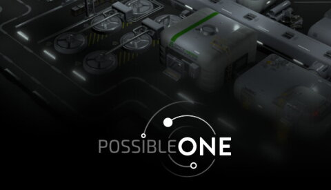 Possible One: Lunar Industries Free Download