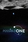 Possible One: Lunar Industries Free Download