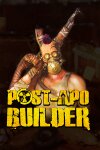 Post-Apo Builder Free Download