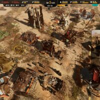 Post-Apo Builder Torrent Download