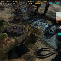 Post-Apo Builder Crack Download