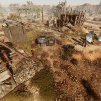 Post-Apo Builder Repack Download