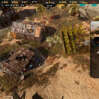 Post-Apo Builder Update Download