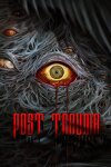 Post Trauma Free Download