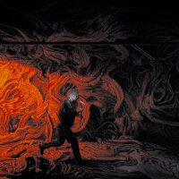 Post Trauma Crack Download