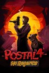 POSTAL 4: No Regerts Free Download