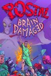 POSTAL: Brain Damaged (GOG) Free Download