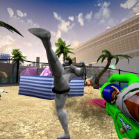 POSTAL: Brain Damaged - These Sunny Daze Torrent Download