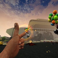 POSTAL: Brain Damaged - These Sunny Daze Crack Download