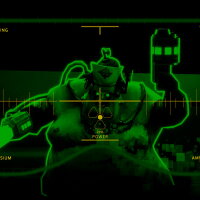 POSTAL: Brain Damaged - These Sunny Daze Repack Download