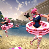POSTAL: Brain Damaged - These Sunny Daze Update Download