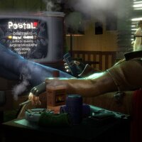 Postal III Update Download