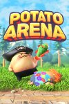 Potato Arena Free Download