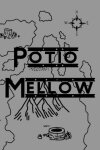 Potio Mellow Free Download