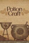 Potion Craft: Alchemist Simulator (GOG) Free Download