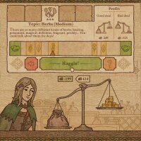 Potion Craft: Alchemist Simulator Repack Download