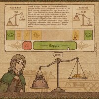 Potion Craft: Alchemist Simulator Update Download