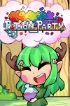 Potion Party Free Download