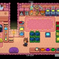 Potion Party Torrent Download